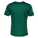 HUMMEL Solo Short Sleeve Jersey