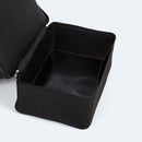 Erreà Fondo Borsa (33, 5x23, 5x11, 6cm)