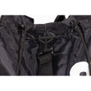 Derbystar Ball Bag 10-12 balls