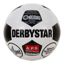 Derbystar Brillant Retro II