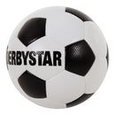 Derbystar Brillant Retro II