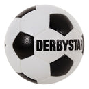 Derbystar Brillant Retro II