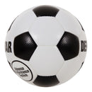 Derbystar Brillant Retro II