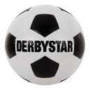 Derbystar Brillant Retro II