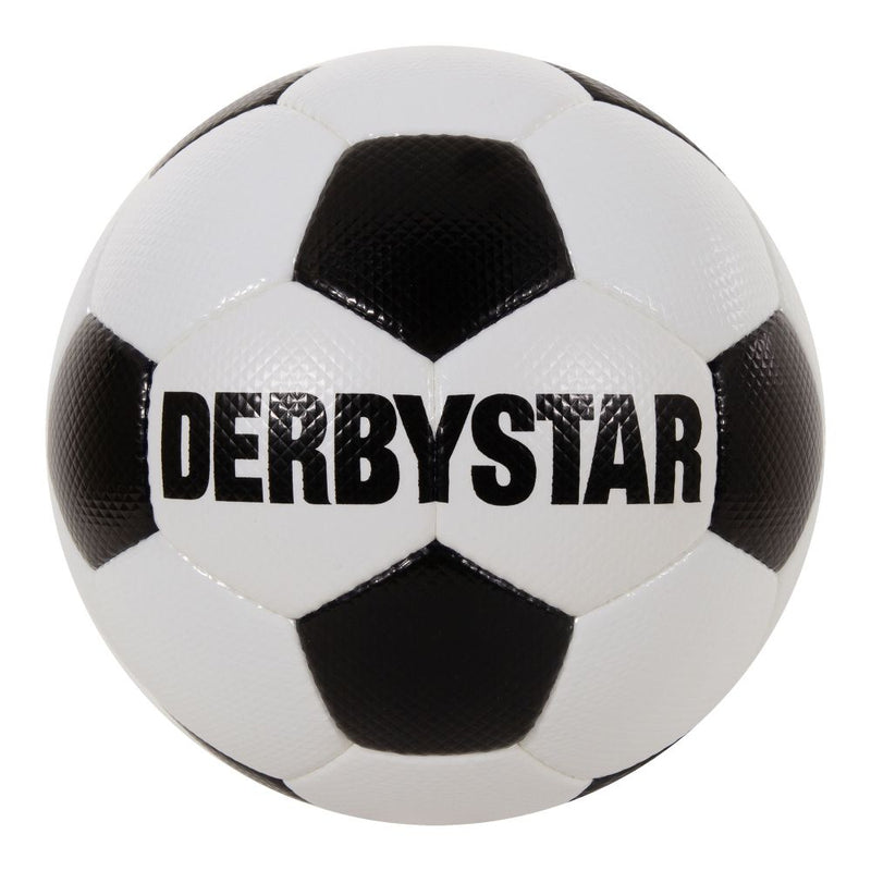 Derbystar Brillant Retro II