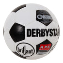 Derbystar Brillant Retro II