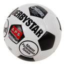 Derbystar Brillant Retro II