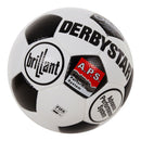 Derbystar Brillant Retro II