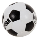 Derbystar Brillant Retro II