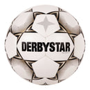 Derbystar Solaris TT 5