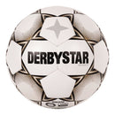 Derbystar Solaris TT 5