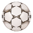 Derbystar Solaris TT 5