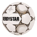 Derbystar Solaris TT 5