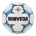 Derbystar Solaris Light