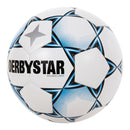 Derbystar Solaris Light
