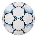 Derbystar Solaris Light