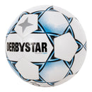 Derbystar Solaris Light
