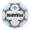 Derbystar Solaris Light