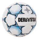 Derbystar Solaris Light