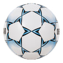 Derbystar Solaris Light