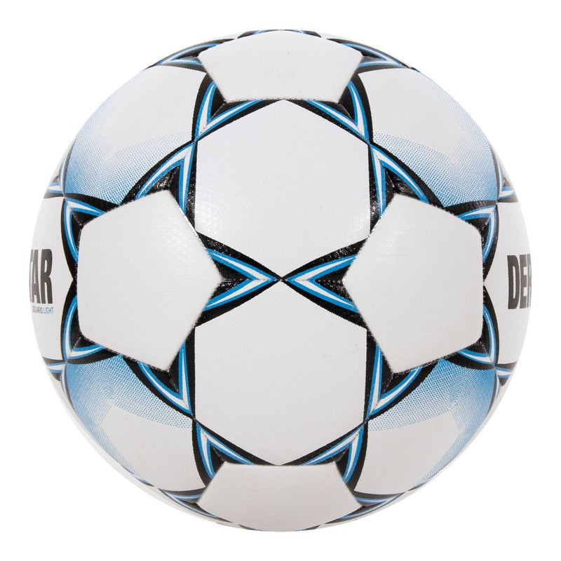 Derbystar Solaris Light