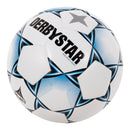 Derbystar Solaris Light