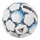 Derbystar Solaris Light