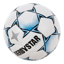 Derbystar Solaris Light