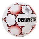Derbystar Solaris Super Light