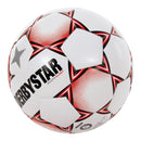Derbystar Solaris Super Light