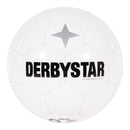 Derbystar Champions Cup II