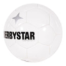 Derbystar Champions Cup II