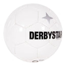 Derbystar Champions Cup II