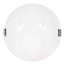 Derbystar Champions Cup II