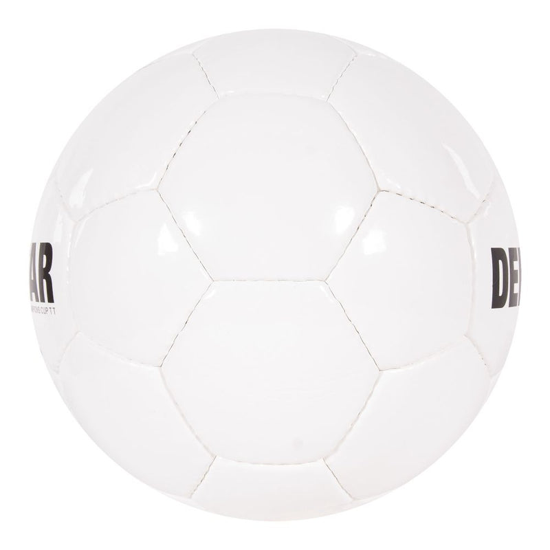 Derbystar Champions Cup II