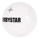 Derbystar Champions Cup II
