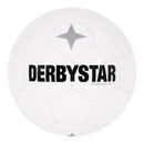 Derbystar Champions Cup II