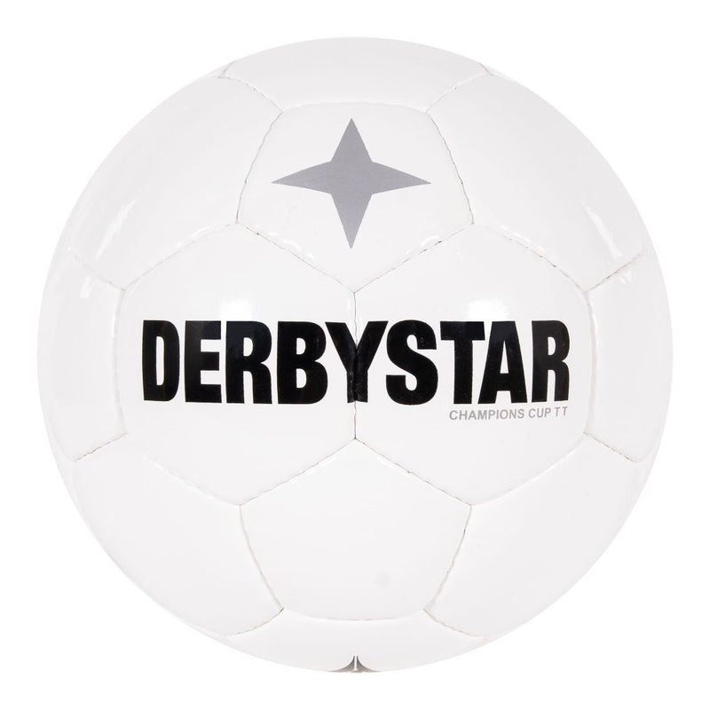 Derbystar Champions Cup II