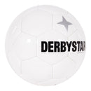 Derbystar Champions Cup II