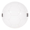 Derbystar Champions Cup II