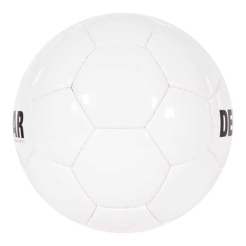 Derbystar Champions Cup II
