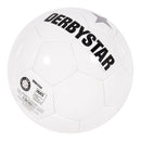 Derbystar Champions Cup II