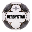 Derbystar Champions Cup II white/black