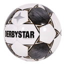 Derbystar Champions Cup II white/black