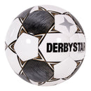Derbystar Champions Cup II white/black