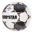 Derbystar Champions Cup II white/black