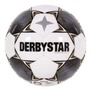 Derbystar Champions Cup II white/black