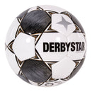 Derbystar Champions Cup II white/black