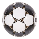 Derbystar Champions Cup II white/black