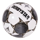 Derbystar Champions Cup II white/black